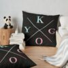 throwpillowsecondary 36x361000x1000 bgf8f8f8 - Kygo Store