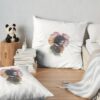 throwpillowsecondary 36x361000x1000 bgf8f8f8 11 - Kygo Store