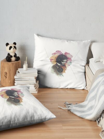 throwpillowsecondary 36x361000x1000 bgf8f8f8 11 - Kygo Store
