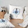 throwpillowsecondary 36x361000x1000 bgf8f8f8 12 - Kygo Store
