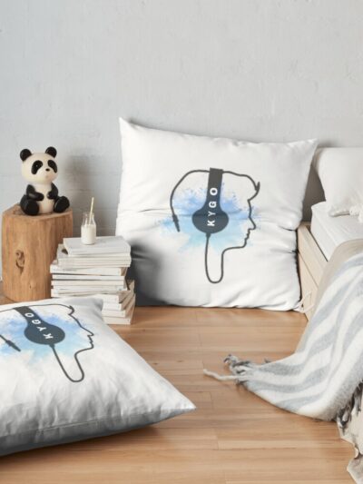 throwpillowsecondary 36x361000x1000 bgf8f8f8 12 - Kygo Store