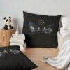 throwpillowsecondary 36x361000x1000 bgf8f8f8 13 - Kygo Store