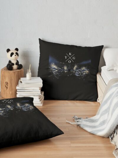throwpillowsecondary 36x361000x1000 bgf8f8f8 13 - Kygo Store