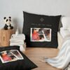 throwpillowsecondary 36x361000x1000 bgf8f8f8 14 - Kygo Store