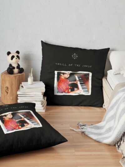 throwpillowsecondary 36x361000x1000 bgf8f8f8 14 - Kygo Store