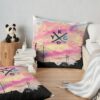throwpillowsecondary 36x361000x1000 bgf8f8f8 15 - Kygo Store