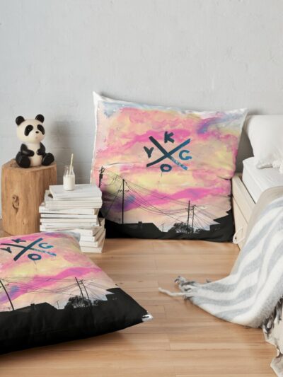 throwpillowsecondary 36x361000x1000 bgf8f8f8 15 - Kygo Store