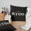 throwpillowsecondary 36x361000x1000 bgf8f8f8 16 - Kygo Store
