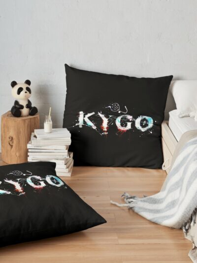 throwpillowsecondary 36x361000x1000 bgf8f8f8 16 - Kygo Store