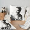 throwpillowsecondary 36x361000x1000 bgf8f8f8 2 - Kygo Store
