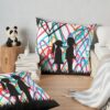 throwpillowsecondary 36x361000x1000 bgf8f8f8 3 - Kygo Store