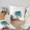 throwpillowsecondary 36x361000x1000 bgf8f8f8 4 - Kygo Store