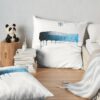 throwpillowsecondary 36x361000x1000 bgf8f8f8 5 - Kygo Store