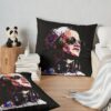 throwpillowsecondary 36x361000x1000 bgf8f8f8 6 - Kygo Store