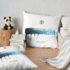 throwpillowsecondary 36x361000x1000 bgf8f8f8 7 - Kygo Store