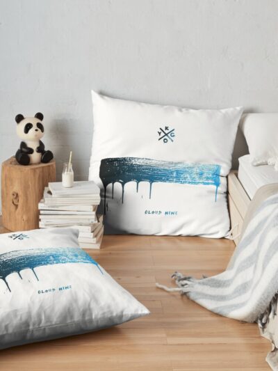 throwpillowsecondary 36x361000x1000 bgf8f8f8 7 - Kygo Store
