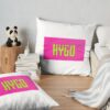 throwpillowsecondary 36x361000x1000 bgf8f8f8 8 - Kygo Store