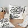 throwpillowsecondary 36x361000x1000 bgf8f8f8 9 - Kygo Store
