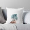 throwpillowsmall1000x bgf8f8f8 c020010001000 1 - Kygo Store