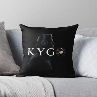 throwpillowsmall1000x bgf8f8f8 c020010001000 10 - Kygo Store
