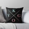 throwpillowsmall1000x bgf8f8f8 c020010001000 - Kygo Store