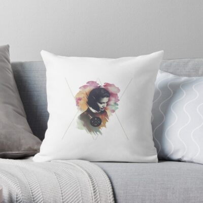 throwpillowsmall1000x bgf8f8f8 c020010001000 11 - Kygo Store