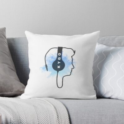 throwpillowsmall1000x bgf8f8f8 c020010001000 12 - Kygo Store
