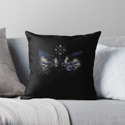 throwpillowsmall1000x bgf8f8f8 c020010001000 13 - Kygo Store
