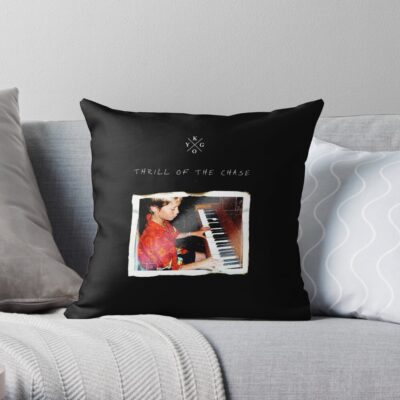 throwpillowsmall1000x bgf8f8f8 c020010001000 14 - Kygo Store