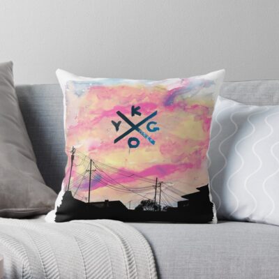 throwpillowsmall1000x bgf8f8f8 c020010001000 15 - Kygo Store