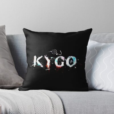 throwpillowsmall1000x bgf8f8f8 c020010001000 16 - Kygo Store