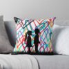 throwpillowsmall1000x bgf8f8f8 c020010001000 3 - Kygo Store