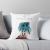 throwpillowsmall1000x bgf8f8f8 c020010001000 4 - Kygo Store