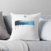throwpillowsmall1000x bgf8f8f8 c020010001000 5 - Kygo Store