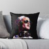 throwpillowsmall1000x bgf8f8f8 c020010001000 6 - Kygo Store