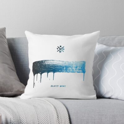 throwpillowsmall1000x bgf8f8f8 c020010001000 7 - Kygo Store