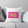 throwpillowsmall1000x bgf8f8f8 c020010001000 8 - Kygo Store