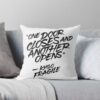 throwpillowsmall1000x bgf8f8f8 c020010001000 9 - Kygo Store