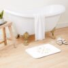 urbathmat context smallsquare1000x1000.1u5 1 - Kygo Store