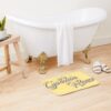 urbathmat context smallsquare1000x1000.1u5 10 - Kygo Store