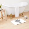 urbathmat context smallsquare1000x1000.1u5 - Kygo Store