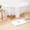 urbathmat context smallsquare1000x1000.1u5 2 - Kygo Store