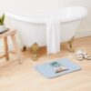 urbathmat context smallsquare1000x1000.1u5 3 - Kygo Store