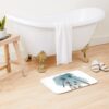 urbathmat context smallsquare1000x1000.1u5 4 - Kygo Store