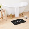 urbathmat context smallsquare1000x1000.1u5 5 - Kygo Store