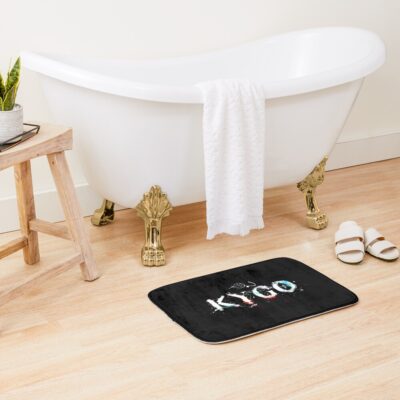 urbathmat context smallsquare1000x1000.1u5 5 - Kygo Store