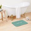 urbathmat context smallsquare1000x1000.1u5 6 - Kygo Store