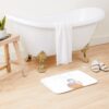 urbathmat context smallsquare1000x1000.1u5 7 - Kygo Store