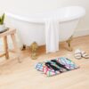 urbathmat context smallsquare1000x1000.1u5 9 - Kygo Store