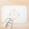 urbathmat flatlay context smallsquare750x1000.1u5 1 - Kygo Store